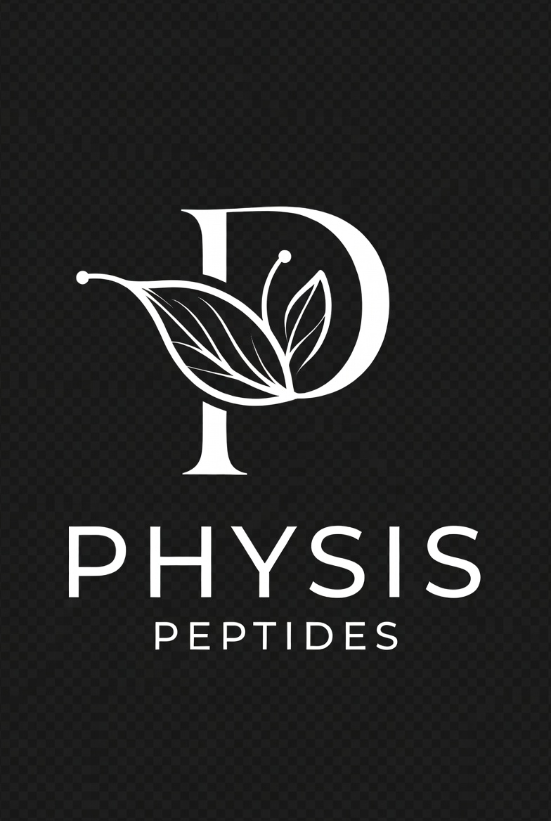 Physis Peptides